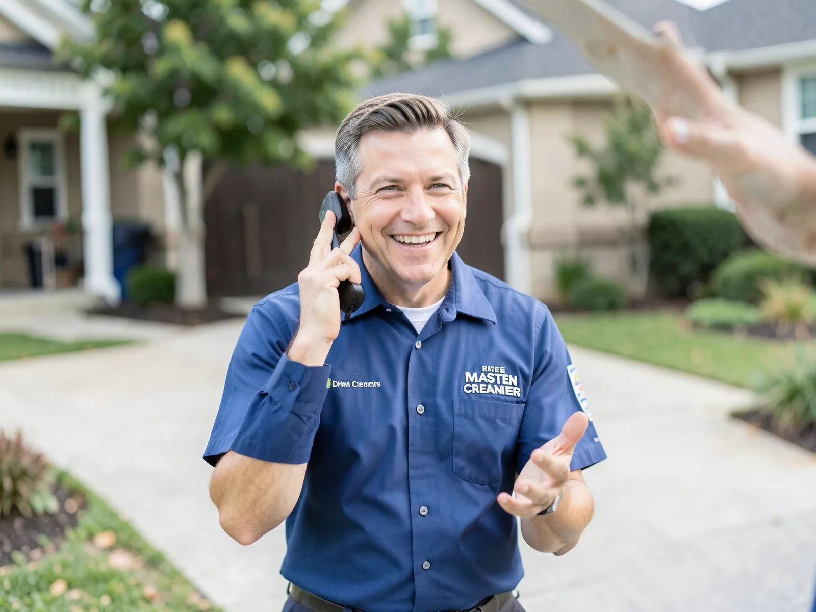 Drain Cleaning Crooked Creek, AK FAQs